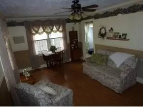119 Corum Road Gray Tn 37615, Gray, TN 37615 photo 3