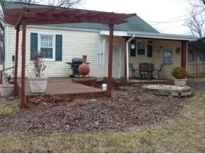 119 Corum Road Gray Tn 37615, Gray, TN 37615 photo 10