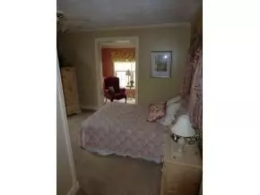119 Corum Road Gray Tn 37615, Gray, TN 37615 photo 6