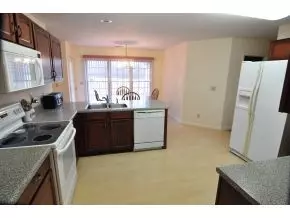 1023 Quail Run Court Erwin Tn 37650, Erwin, TN 37650 photo 5