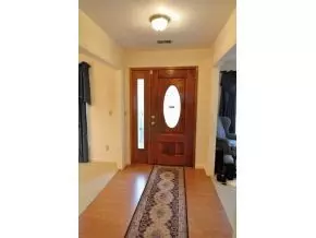 1023 Quail Run Court Erwin Tn 37650, Erwin, TN 37650 photo 2