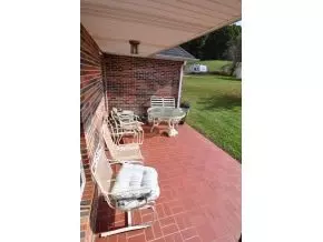 1023 Quail Run Court Erwin Tn 37650, Erwin, TN 37650 photo 20