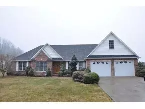 1023 Quail Run Court Erwin Tn 37650, Erwin, TN 37650 photo 1
