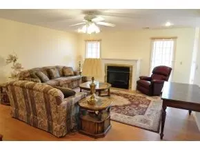 1023 Quail Run Court Erwin Tn 37650, Erwin, TN 37650 photo 8