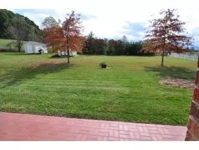1023 Quail Run Court Erwin Tn 37650, Erwin, TN 37650 photo 23