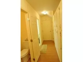 1023 Quail Run Court Erwin Tn 37650, Erwin, TN 37650 photo 15