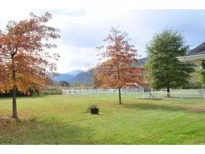 1023 Quail Run Court Erwin Tn 37650, Erwin, TN 37650 photo 22