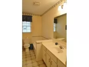 1023 Quail Run Court Erwin Tn 37650, Erwin, TN 37650 photo 10