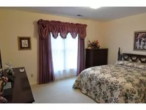 1023 Quail Run Court Erwin Tn 37650, Erwin, TN 37650 photo 9