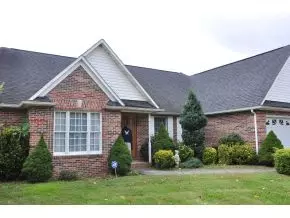 1023 Quail Run Court Erwin Tn 37650, Erwin, TN 37650 photo 21