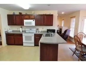 1023 Quail Run Court Erwin Tn 37650, Erwin, TN 37650 photo 6