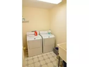 1023 Quail Run Court Erwin Tn 37650, Erwin, TN 37650 photo 16