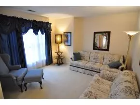 1023 Quail Run Court Erwin Tn 37650, Erwin, TN 37650 photo 3
