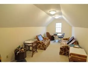 1023 Quail Run Court Erwin Tn 37650, Erwin, TN 37650 photo 14