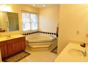 1023 Quail Run Court Erwin Tn 37650, Erwin, TN 37650 photo 13