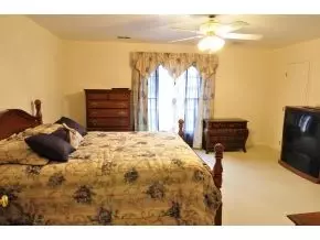 1023 Quail Run Court Erwin Tn 37650, Erwin, TN 37650 photo 12