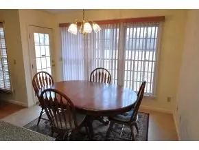 1023 Quail Run Court Erwin Tn 37650, Erwin, TN 37650 photo 7