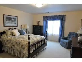 1023 Quail Run Court Erwin Tn 37650, Erwin, TN 37650 photo 11