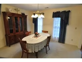 1023 Quail Run Court Erwin Tn 37650, Erwin, TN 37650 photo 4