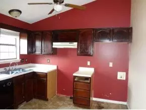 11 State Place Johnson City Tn 37601, Johnson City, TN 37601 photo 5