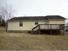 11 State Place Johnson City Tn 37601, Johnson City, TN 37601 photo 2