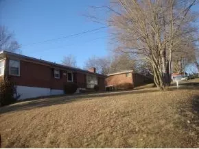 416 Sioux Road Bristol Va 24201, Bristol, VA 24201 photo 1