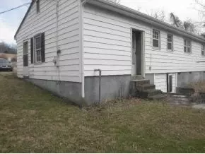 2301 Lakeview Johnson City Tn 37601, Johnson City, TN 37601 photo 3