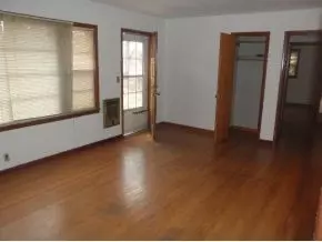 2301 Lakeview Johnson City Tn 37601, Johnson City, TN 37601 photo 5