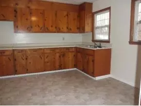 2301 Lakeview Johnson City Tn 37601, Johnson City, TN 37601 photo 7
