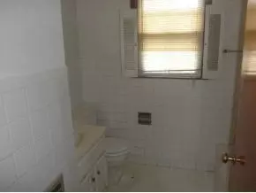 2301 Lakeview Johnson City Tn 37601, Johnson City, TN 37601 photo 13