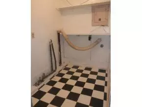 2301 Lakeview Johnson City Tn 37601, Johnson City, TN 37601 photo 10