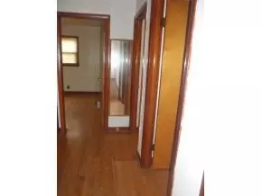 2301 Lakeview Johnson City Tn 37601, Johnson City, TN 37601 photo 11