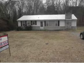 2301 Lakeview Johnson City Tn 37601, Johnson City, TN 37601 photo 1