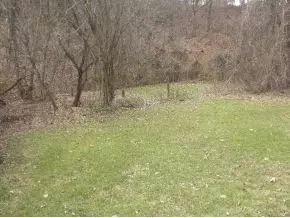 2301 Lakeview Johnson City Tn 37601, Johnson City, TN 37601 photo 2