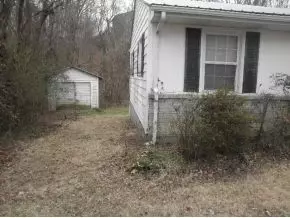 2301 Lakeview Johnson City Tn 37601, Johnson City, TN 37601 photo 4