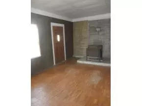 2301 Lakeview Johnson City Tn 37601, Johnson City, TN 37601 photo 8