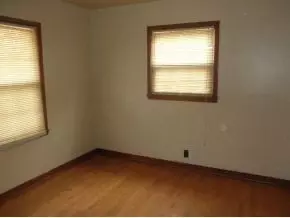 2301 Lakeview Johnson City Tn 37601, Johnson City, TN 37601 photo 14