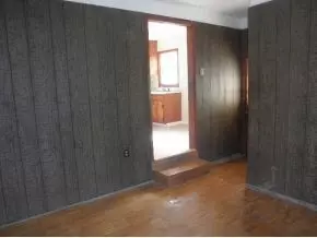 2301 Lakeview Johnson City Tn 37601, Johnson City, TN 37601 photo 9