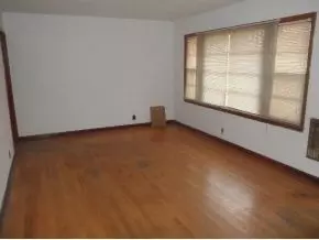2301 Lakeview Johnson City Tn 37601, Johnson City, TN 37601 photo 6