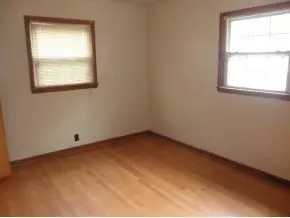 2301 Lakeview Johnson City Tn 37601, Johnson City, TN 37601 photo 15