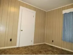306 Smith Street Erwin Tn 37650, Erwin, TN 37650 photo 7