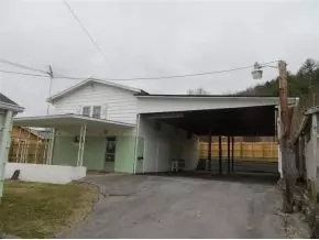 306 Smith Street Erwin Tn 37650, Erwin, TN 37650 photo 10