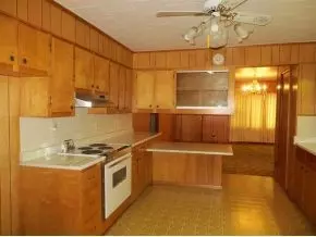 306 Smith Street Erwin Tn 37650, Erwin, TN 37650 photo 9