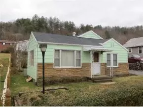 306 Smith Street Erwin Tn 37650, Erwin, TN 37650 photo 2