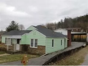 306 Smith Street Erwin Tn 37650, Erwin, TN 37650 photo 3