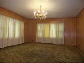 306 Smith Street Erwin Tn 37650, Erwin, TN 37650 photo 4