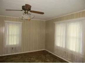 306 Smith Street Erwin Tn 37650, Erwin, TN 37650 photo 5