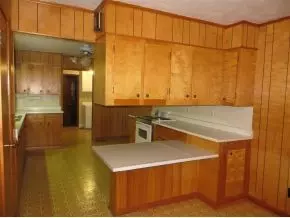 306 Smith Street Erwin Tn 37650, Erwin, TN 37650 photo 8