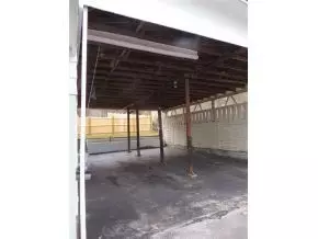306 Smith Street Erwin Tn 37650, Erwin, TN 37650 photo 13