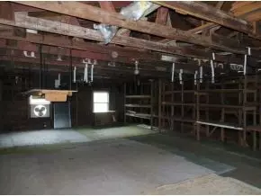 306 Smith Street Erwin Tn 37650, Erwin, TN 37650 photo 12
